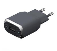 Force Power Cargador USB 2.4A