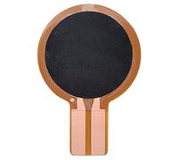 Force Sensor RF - C18.3 - ST | 20g - 6kg Range & <0.01s Response | Industrial Pressure Sensor for Automotive Quality Detection/Equipment Monitoring | 10M + Cycle Life