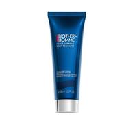 Biotherm Homme Force Supreme Body Reshaper | Comprar n/a 125 ml