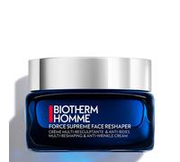 ¡53% DTO! Force Supreme Face Reshaper 50 ml
