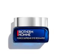 ¡52% DTO! Men Force Supreme Contorno de Ojos 20 ml