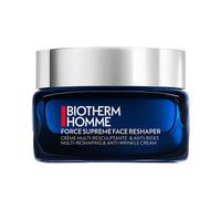Biotherm Force Supreme Face Reshaper Cream
