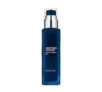 Force Supreme Gel