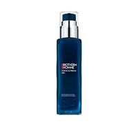 ¡49% DTO! Force Supreme Gel Antiage 100 ml