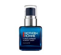 Force Supreme Reboot Shot Sã©Rum 30 Ml
