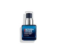 Force Supreme Reboot Shot Sã©Rum 30 Ml