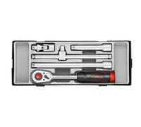 FORCE T4057-15 Módulo herramientas