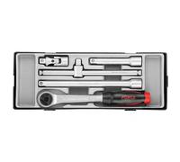 FORCE T4057 Módulo herramientas