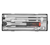 FORCE T40613-23 Módulo herramientas