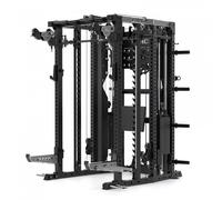 Force USA multi-gym C20 All-In-One Trainer