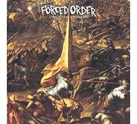 Forced Order - Vanished Crusade