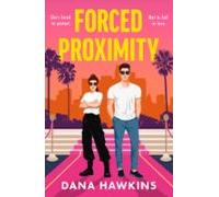 Forced Proximity (ebook)