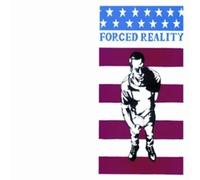 Forced Reality - Forced Reality