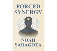 Forced Synergy: Use What You Know to Learn More, Faster.