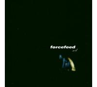 Forcefeed - Soil [Import]