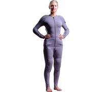 FORCEFIELD FF11010 GTech Pant (03-M)