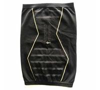 FORCEFIELD FF6055 Tech 3 Neck Tube