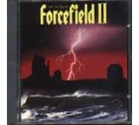 Forcefield II - The Talisman