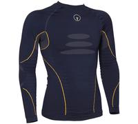 Forcefield Tech 2 Camisa funcional, azul, tamaño XS para Hombres