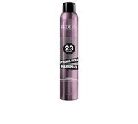 FORCEFUL hair spray 23 400 ml