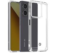 Forcell, Carcasa para Xiaomi Redmi Note 13 5G Protección Rígida F-Protect