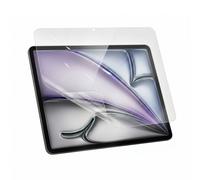 Forcell Protección Pantalla para Tableta hasta 13 Pulgadas Flexible Anti-Arañazos