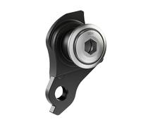 Forcellino Cambio UDH Universal De Aluminio 2031580121 SRAM