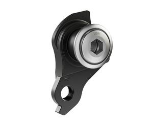 Forcellino Cambio UDH Universal De Aluminio 2031580121 SRAM