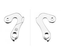 Forcellino Pendina Gancho Al Chasis De Cambio Bici V Bike SCOTT GH-278