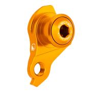 Forcellino UDH Universal Naranja 10686 BUHA.O Burgtec Pendini Bicicleta Ebik