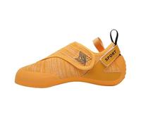 ForceRoute Zapatos De Escalada para Principiantes,Pies De Gato Transpirables,Pies De Gato Unisex,Puede FáCilmente Entre Estados De Ascenso Reposo,Adecuado para Adolescentes,Adultos Y Principiantes