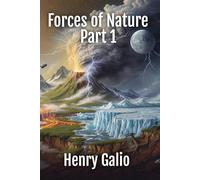 Forces of Nature: 4