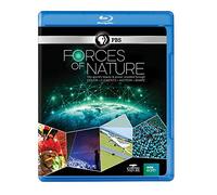 Forces of Nature [USA] [Blu-ray]