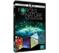 Forces of Nature [USA] [DVD]