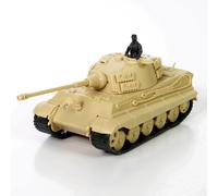 Forces of Valor German King Tiger Ardennes DEC,1944