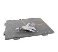 Forces Of Valor VF-114 - Tabla 1:200 CVN-65 E F-14A Aardvarks