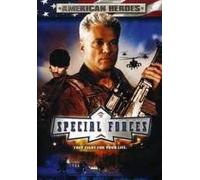 Forces Speciales [USA] [DVD]