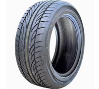 Forceum Hena Neumtico radial de alto rendimiento para turismos para todas las estaciones-215/55R16 215/55ZR16 215/55/16 215/55-16 97W Rango de c