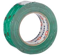 FORCH 8844750 Sistema de Cinta Adhesiva, Verde, 50 mm - 1 Rolle