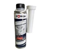 FORCH Aditivo Antihumos Diesel PRE-ITV, 250ml, eliminador de Humos para revisión de vehículos pre-itv, 3 En 1 Limpia el Sistema de ingeccion, Elimina residuos, Protege los componentes