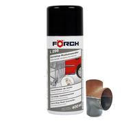 FORCH Corrostop L296 - Convertidor de óxido Neutro