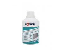 FORCH Sellador de Fugas Radiadores, 300 ml, Tapafugas Reparador de Pérdidas en Sistema de Refrigeración, Motores e Intercambiadores de Calor, Uso Profesional