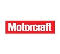 Ford BRFC3 M/CYL Cap