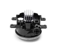 Ford C Max Faro Antiniebla Delantero LED 11-14 Valeo OEM Lado Izq/Der