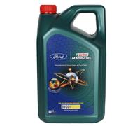 Ford Castrol Magnatec 5W-20 E Ford WSS-M2C 948-B 5 Litros 5W20