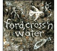 Ford - Cross N Water