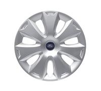 Ford Embellecedor de Rueda 16"