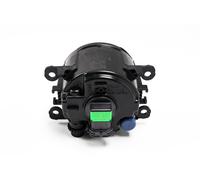 Faro antiniebla halógeno, VALEO referencia 88358 para los modelos de vehículos Multiapplications See automotive fogSTAR Masterfile