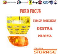 Ford Focus Flecha Trasera Derecha Nueva 9EL354059021 1063837