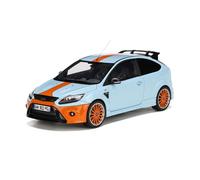 Otto Mobile - for Focus MK2 RS Le Mans - 2010-1/18